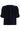 ValeriePW BL Peacoat - 193920 - 30310176