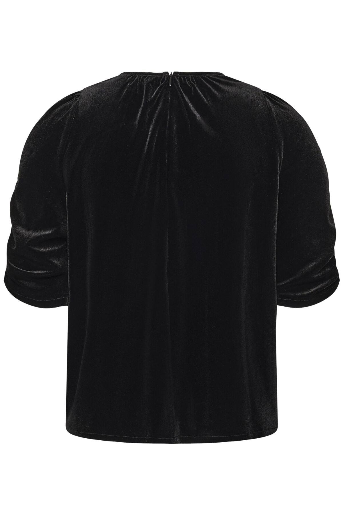 ValeriePW BL Black - 194008 - 30310176