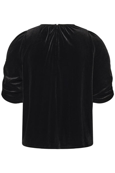 ValeriePW BL Black - 194008 - 30310176 Thumbnail