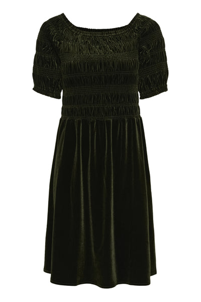 VaneskaPW DR Rosin - 190509 - 30310181 Thumbnail