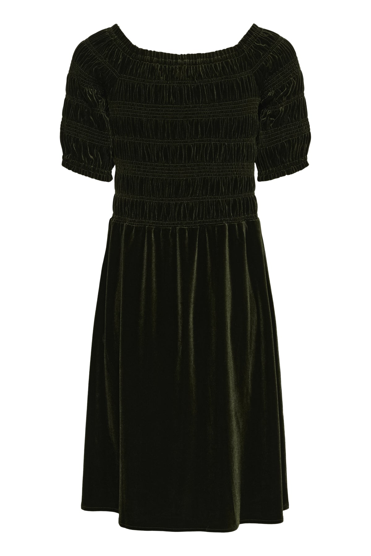 VaneskaPW DR Rosin - 190509 - 30310181