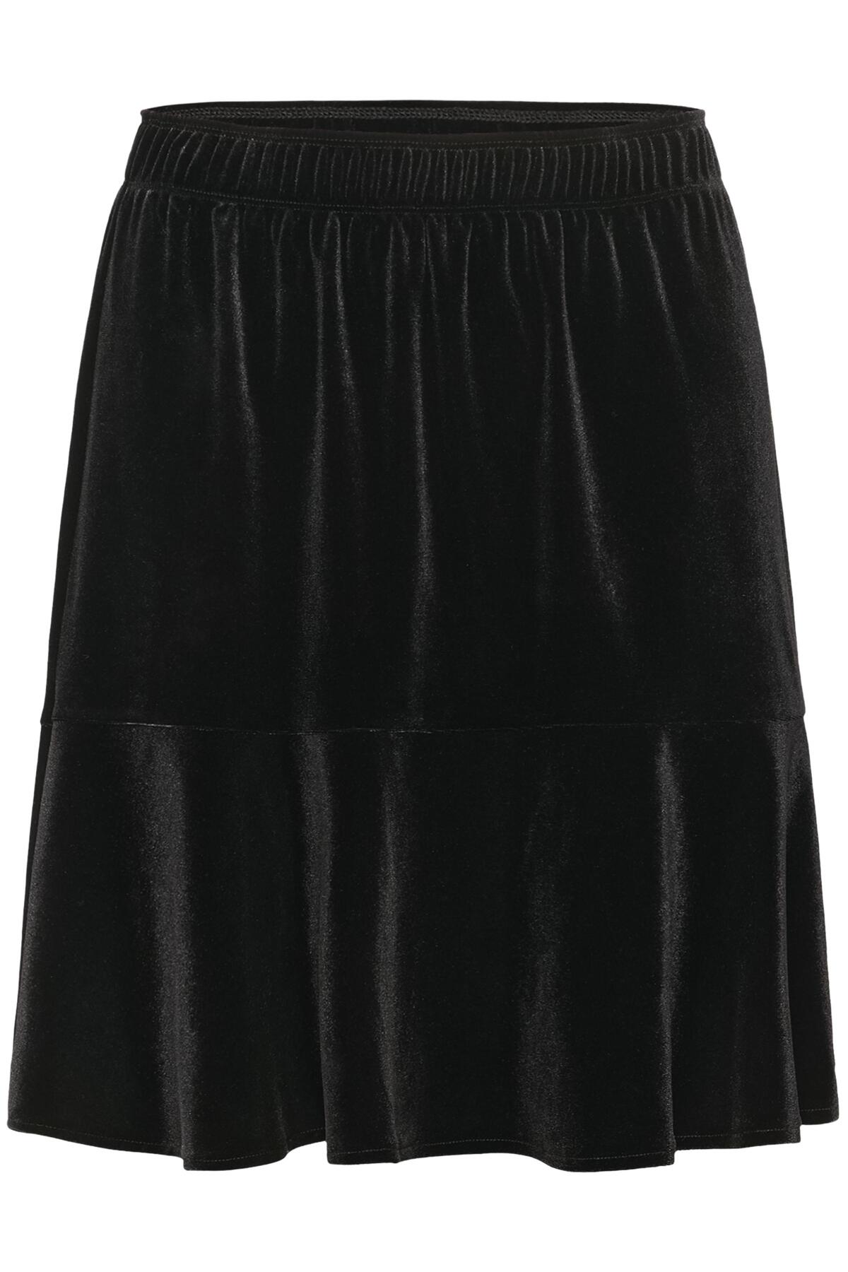 VaniaPW SK Black - 194008 - 30310182