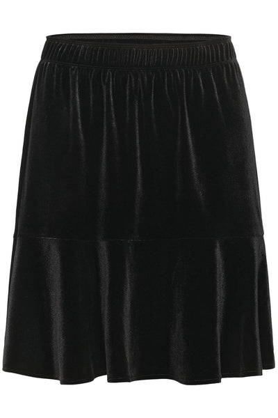 VaniaPW SK Black - 194008 - 30310182 Thumbnail