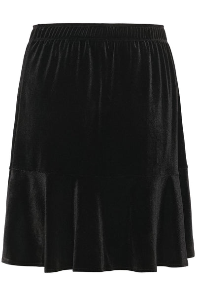 VaniaPW SK Black - 194008 - 30310182 Thumbnail