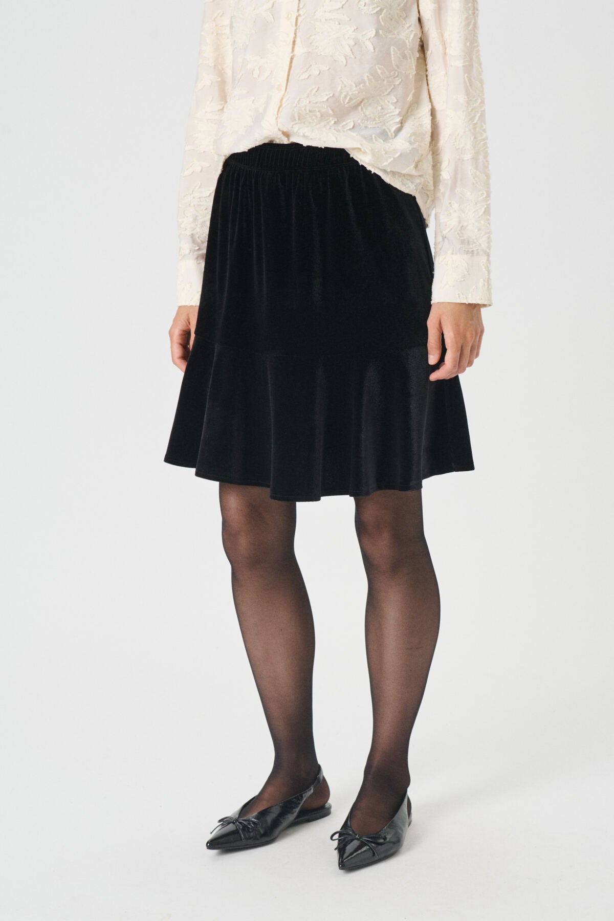 VaniaPW SK Black - 194008 - 30310182