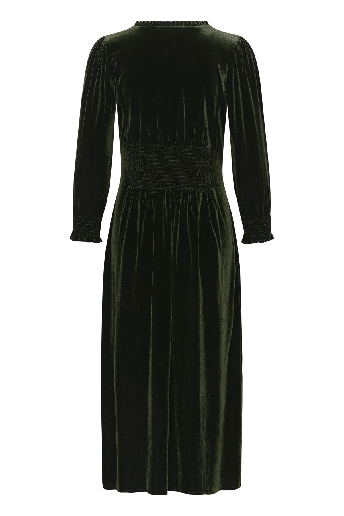 VanissaPW DR Rosin - 190509 - 30310183