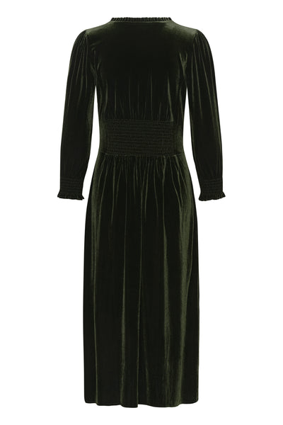 VanissaPW DR Rosin - 190509 - 30310183 Thumbnail