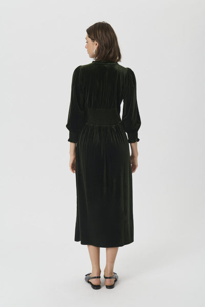 VanissaPW DR Rosin - 190509 - 30310183 Thumbnail