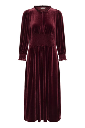 VanissaPW DR Tawny Port - 191725 - 30310183