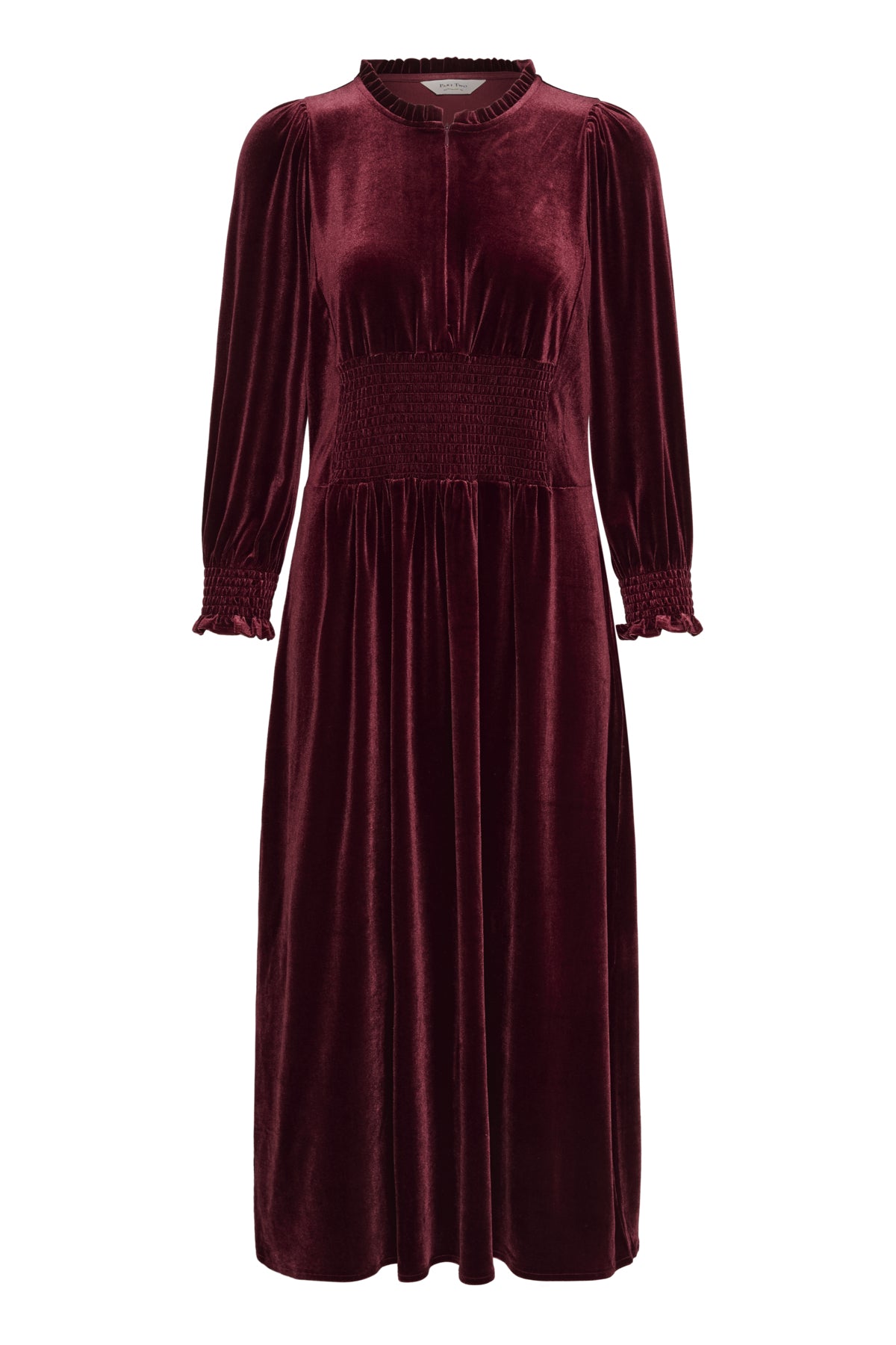 VanissaPW DR Tawny Port - 191725 - 30310183