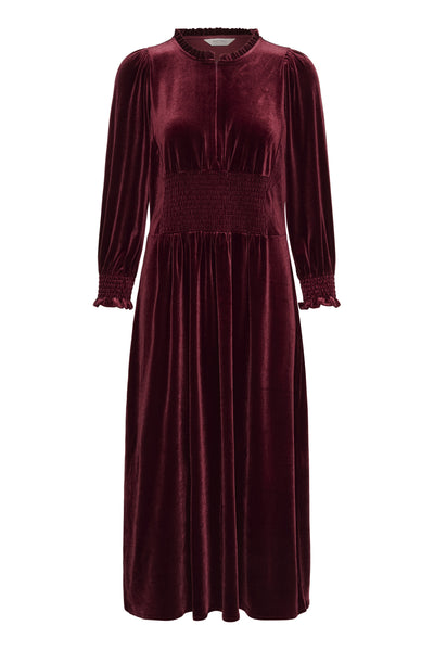 VanissaPW DR Tawny Port - 191725 - 30310183 Thumbnail