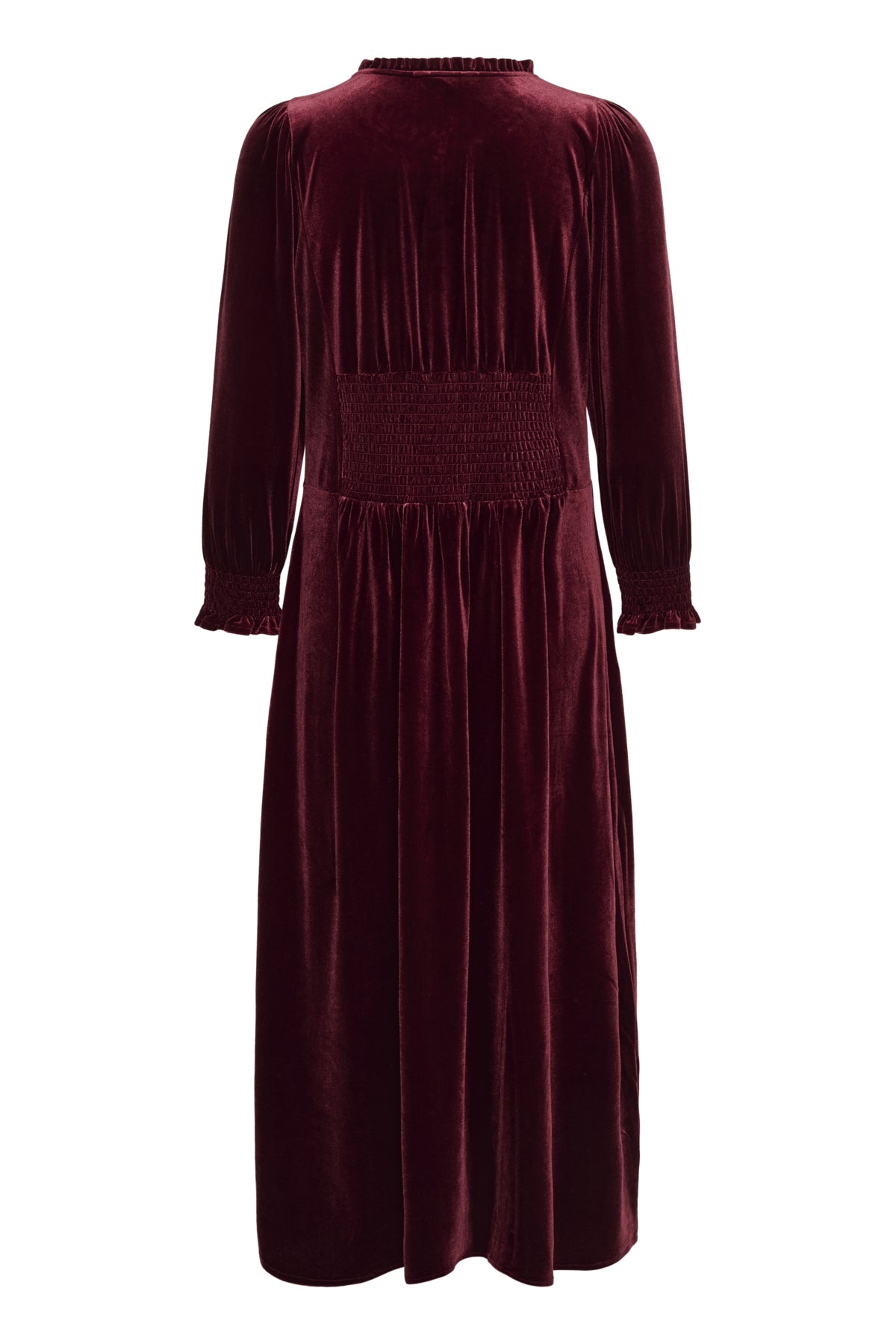 VanissaPW DR Tawny Port - 191725 - 30310183