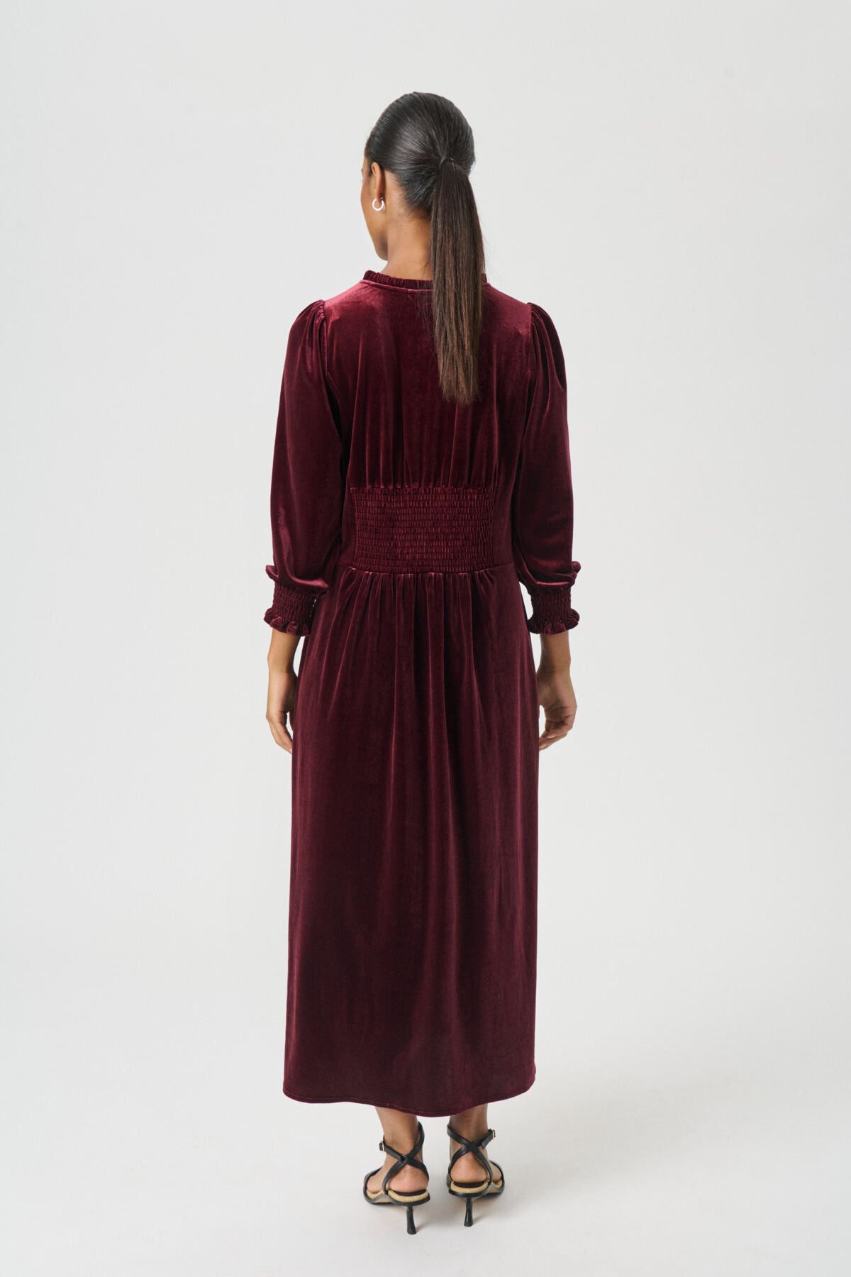 VanissaPW DR Tawny Port - 191725 - 30310183