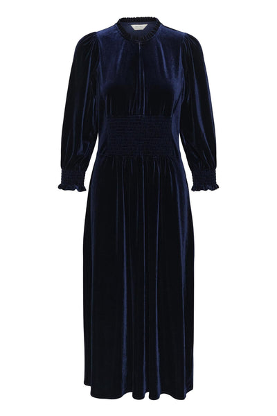 VanissaPW DR Peacoat - 193920 - 30310183 Thumbnail