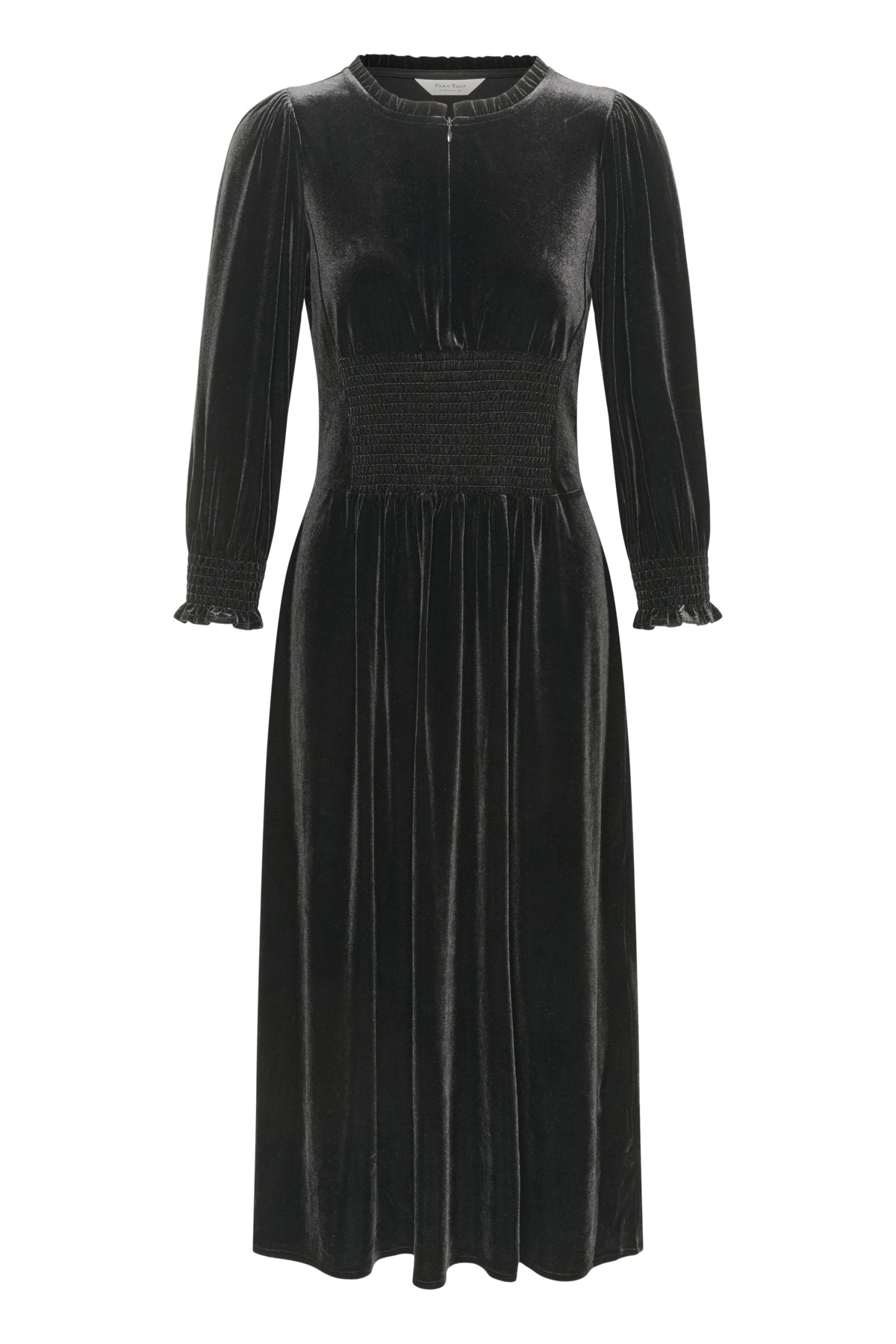 VanissaPW DR Black - 194008 - 30310183