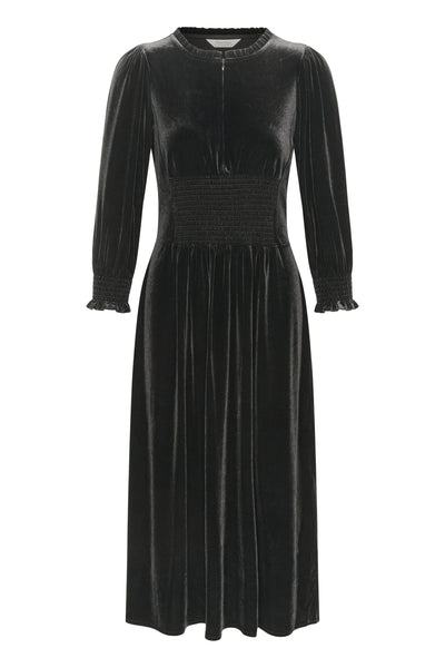 VanissaPW DR Black - 194008 - 30310183 Thumbnail