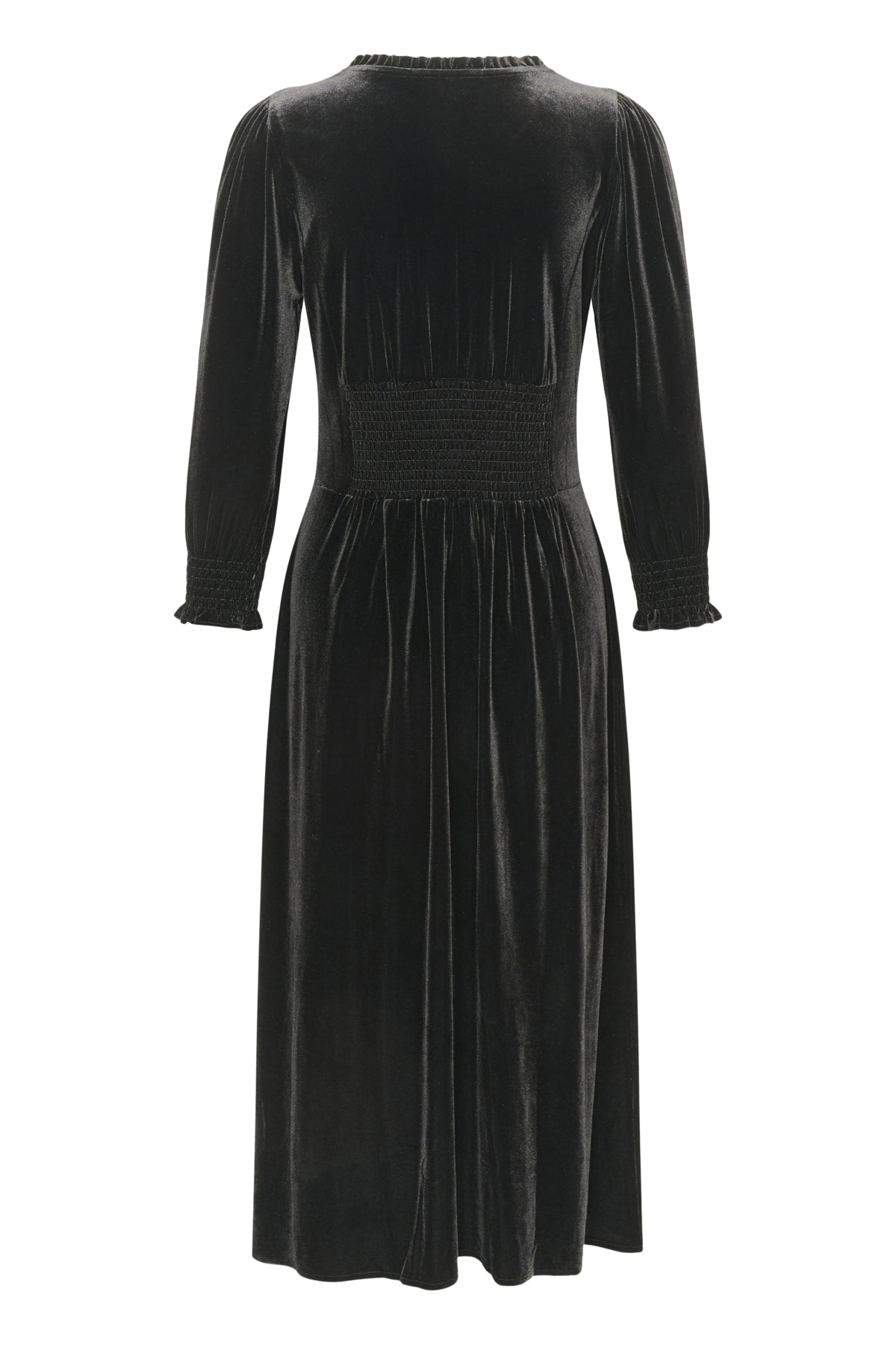 VanissaPW DR Black - 194008 - 30310183