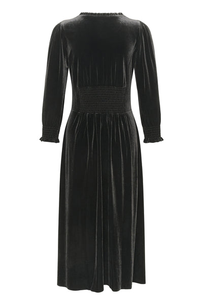 VanissaPW DR Black - 194008 - 30310183 Thumbnail