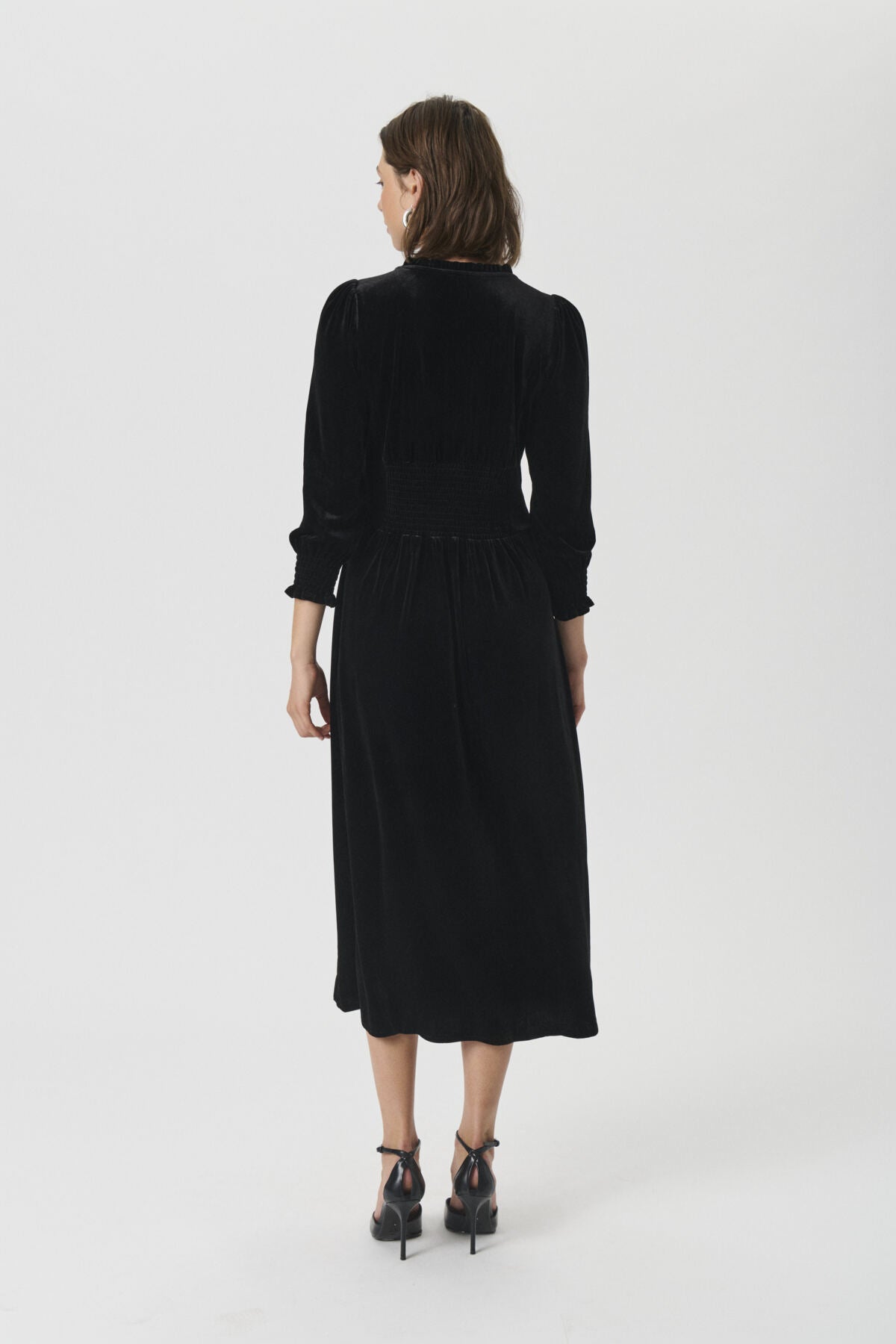 VanissaPW DR Black - 194008 - 30310183