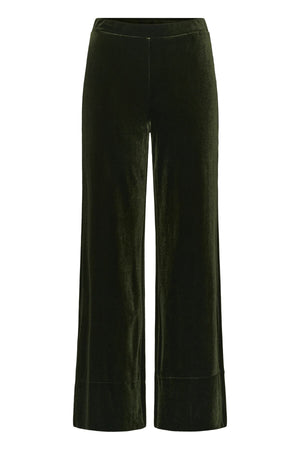 VarlaPW PA Rosin - 190509 - 30310185