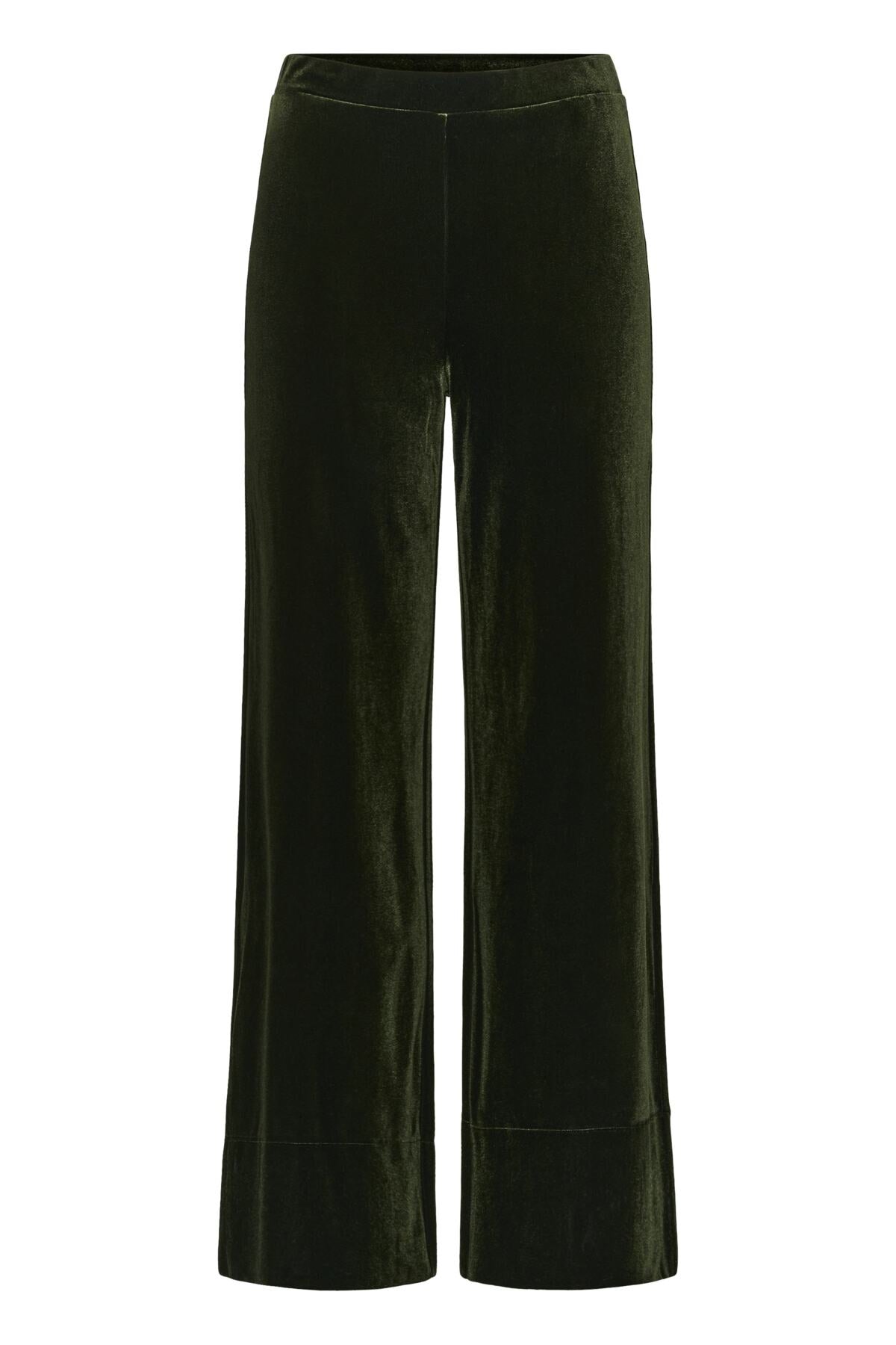 VarlaPW PA Rosin - 190509 - 30310185