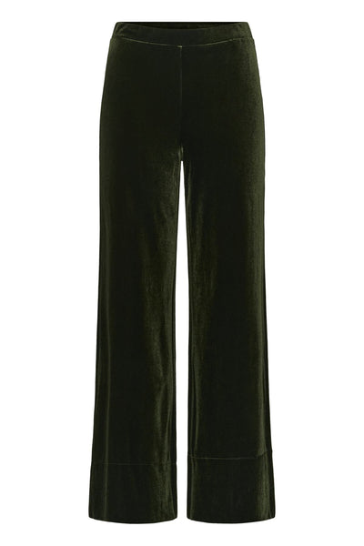 VarlaPW PA Rosin - 190509 - 30310185 Thumbnail