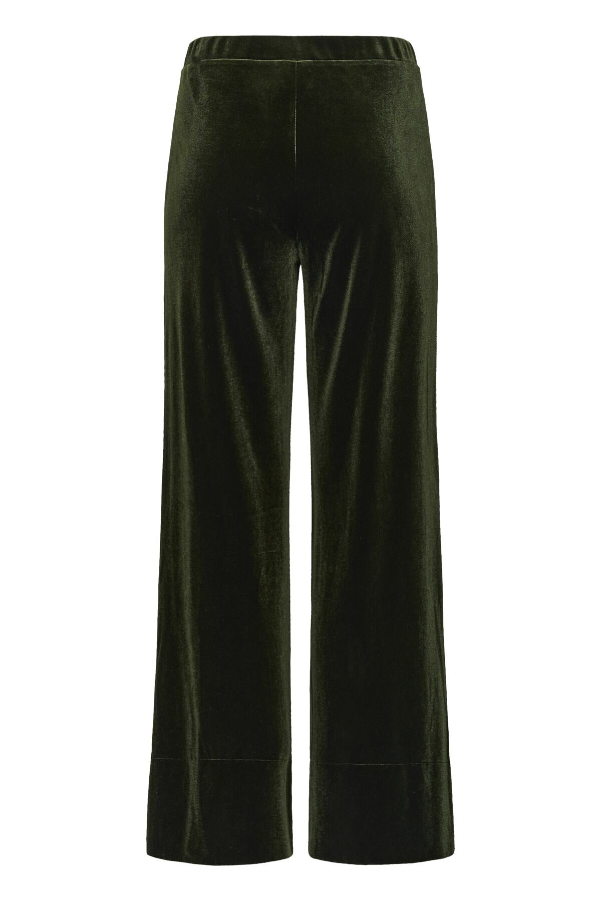 VarlaPW PA Rosin - 190509 - 30310185