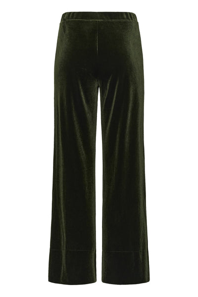 VarlaPW PA Rosin - 190509 - 30310185 Thumbnail