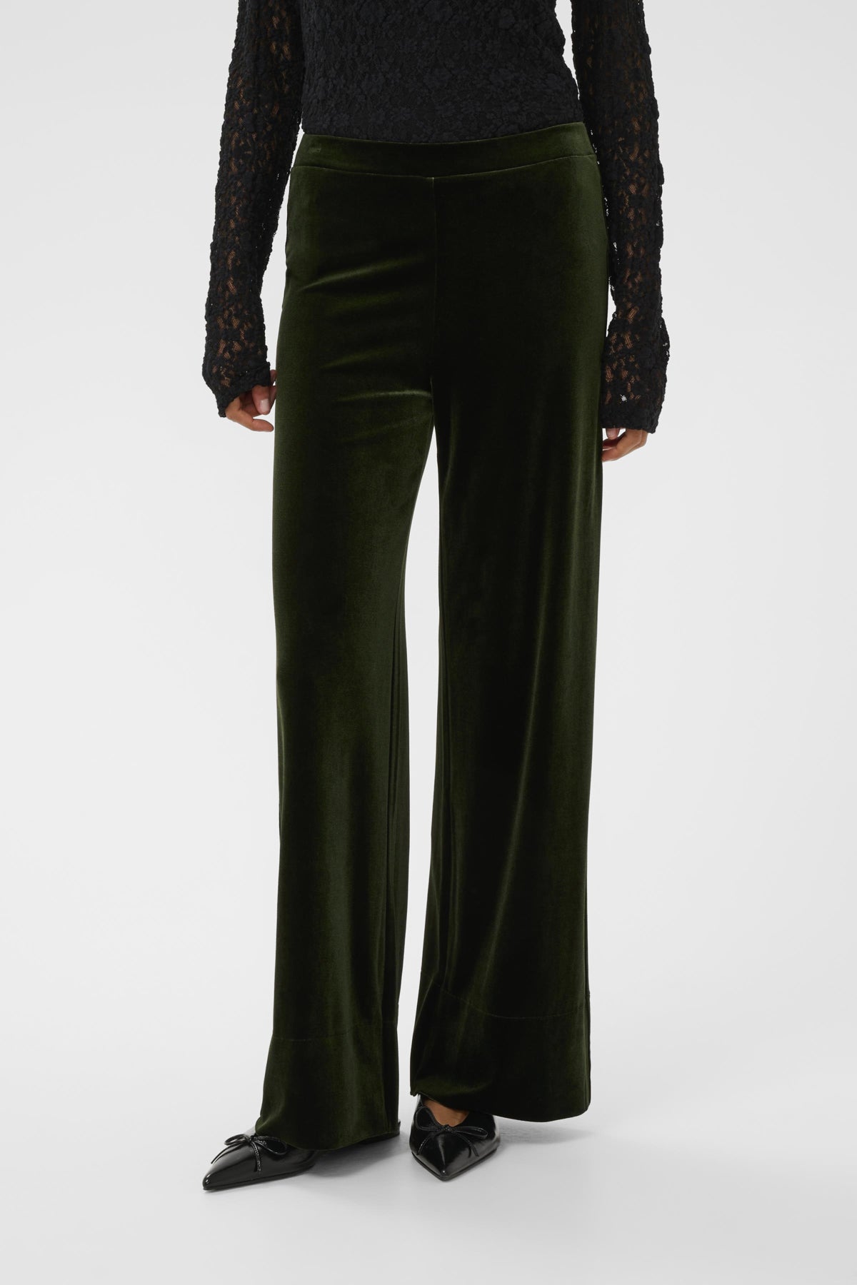 VarlaPW PA Rosin - 190509 - 30310185