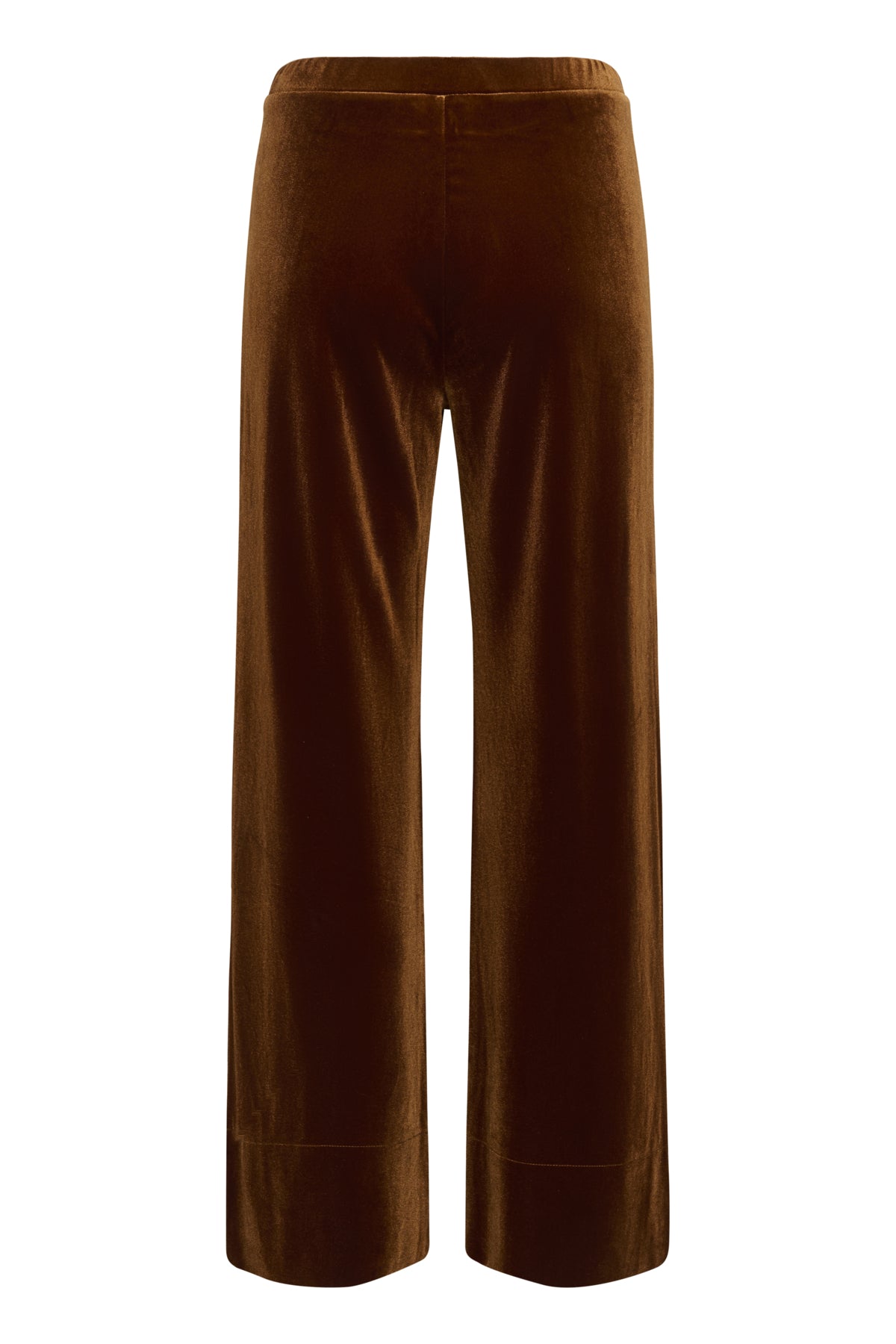 VarlaPW PA Sorrel Horse - 191227 - 30310185