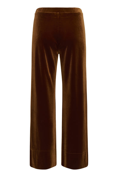 VarlaPW PA Sorrel Horse - 191227 - 30310185 Thumbnail