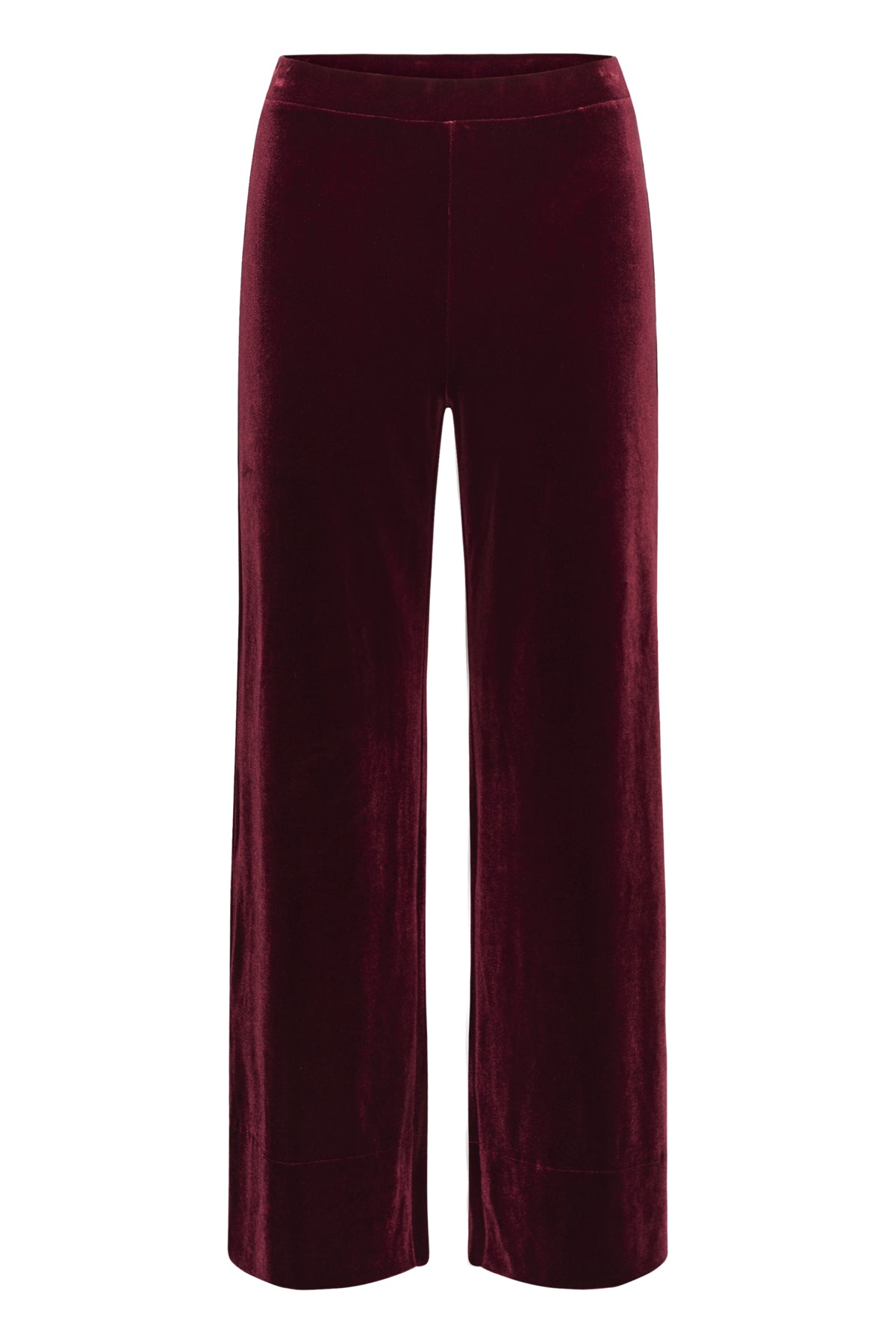 VarlaPW PA Tawny Port - 191725 - 30310185