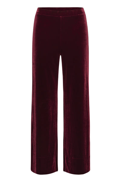 VarlaPW PA Tawny Port - 191725 - 30310185 Thumbnail