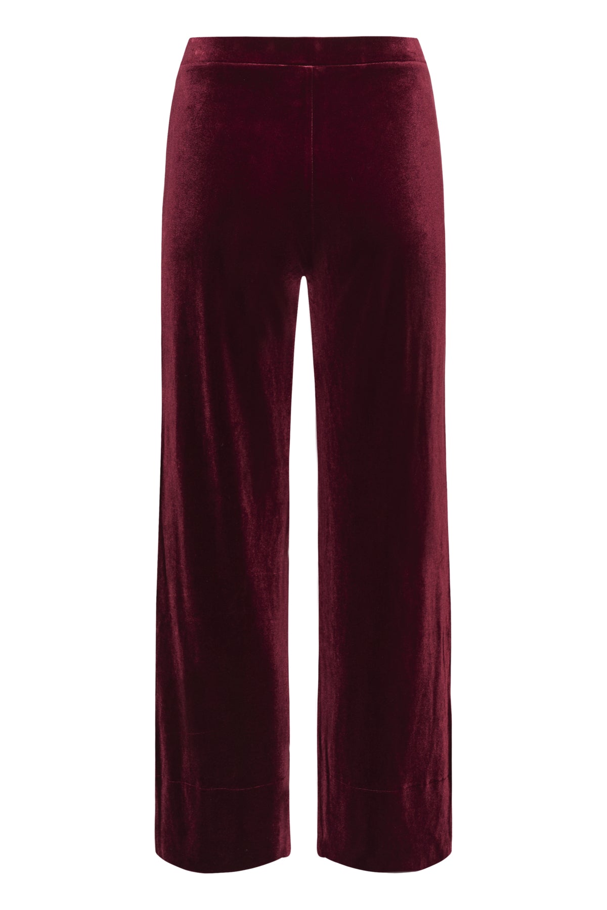 VarlaPW PA Tawny Port - 191725 - 30310185