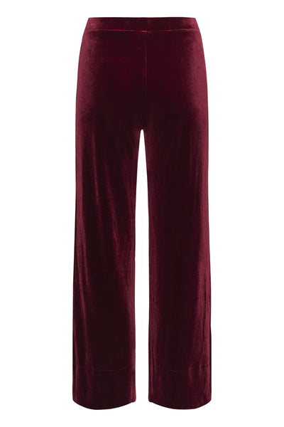 VarlaPW PA Tawny Port - 191725 - 30310185 Thumbnail