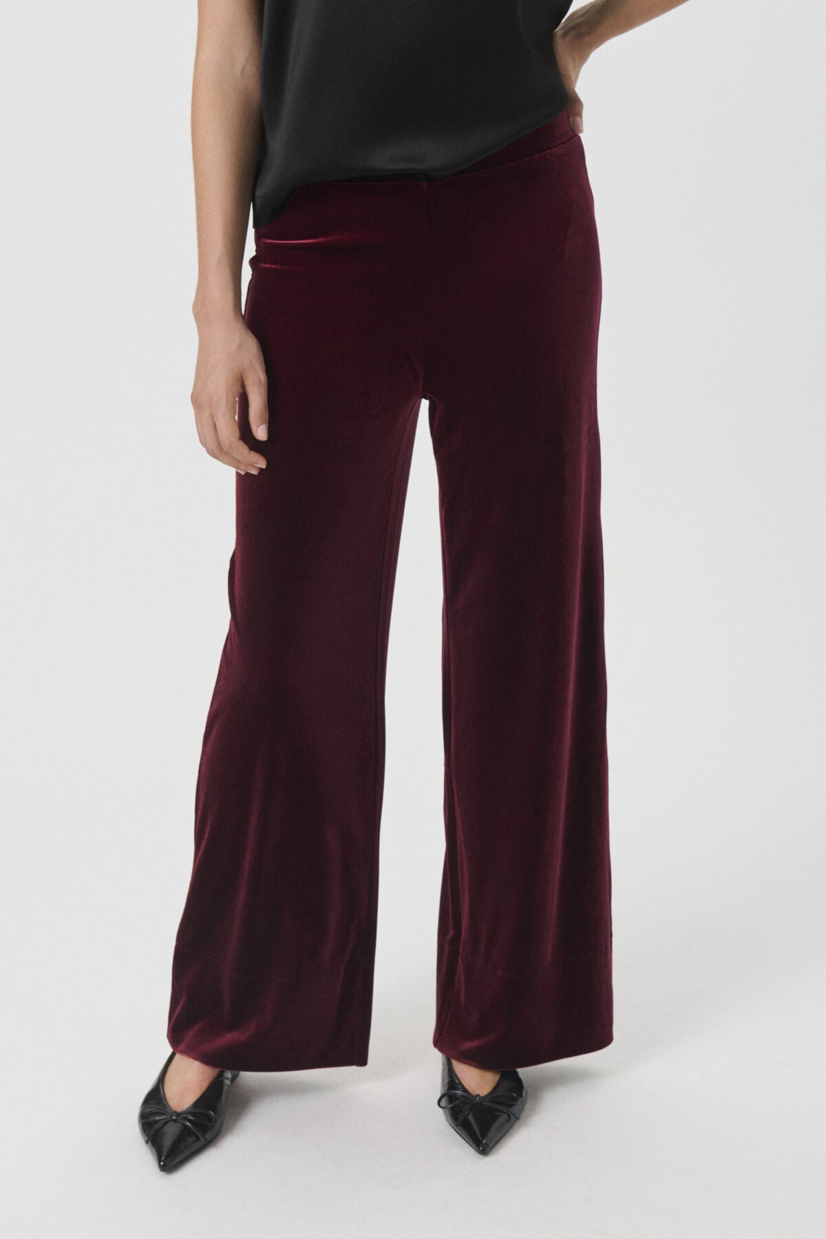 VarlaPW PA Tawny Port - 191725 - 30310185