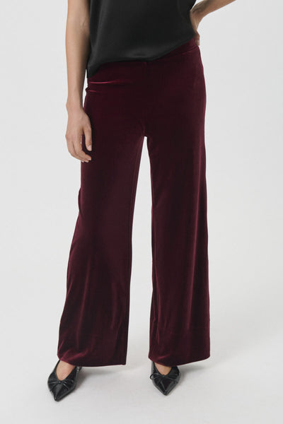 VarlaPW PA Tawny Port - 191725 - 30310185 Thumbnail