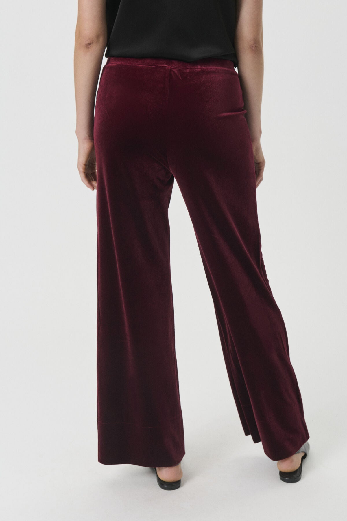 VarlaPW PA Tawny Port - 191725 - 30310185