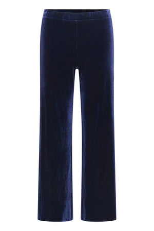 VarlaPW PA Peacoat - 193920 - 30310185