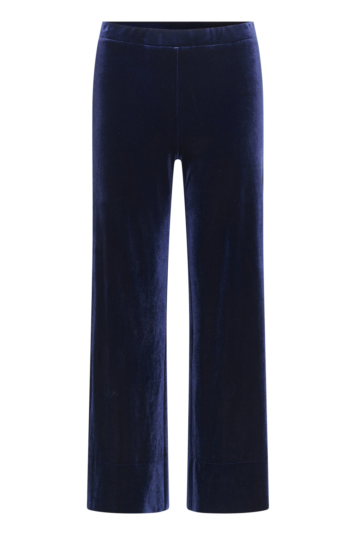 VarlaPW PA Peacoat - 193920 - 30310185