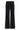 VarlaPW PA Black - 194008 - 30310185