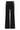 VarlaPW PA Black - 194008 - 30310185