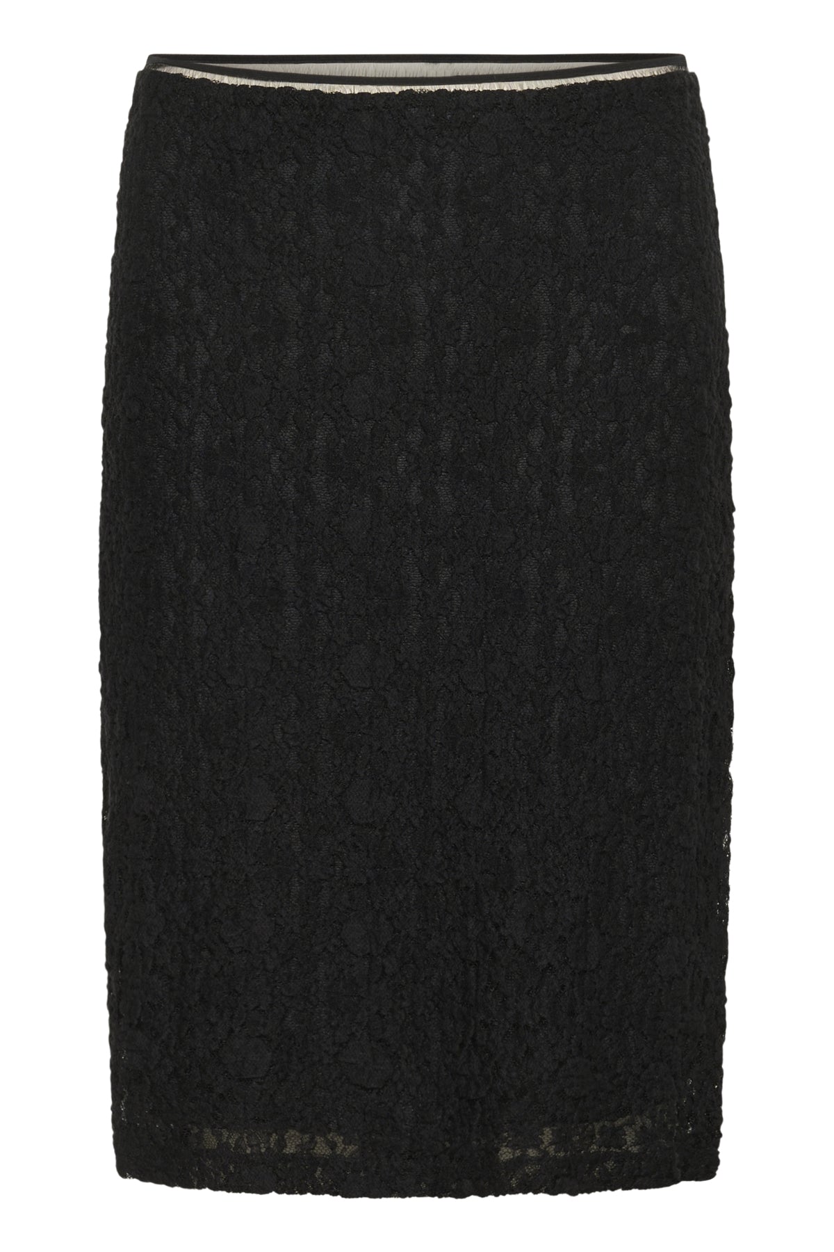 VenonaPW SK Black - 194008 - 30310188