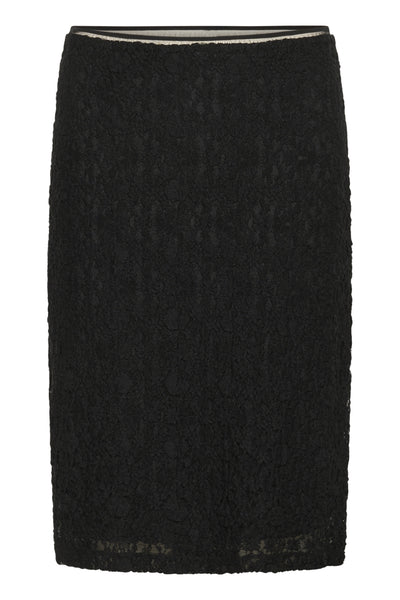 VenonaPW SK Black - 194008 - 30310188 Thumbnail