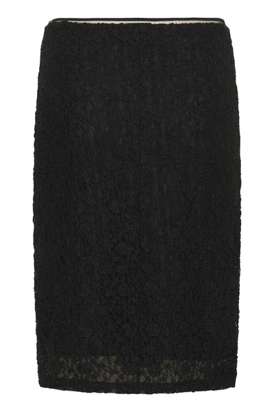 VenonaPW SK Black - 194008 - 30310188 Thumbnail