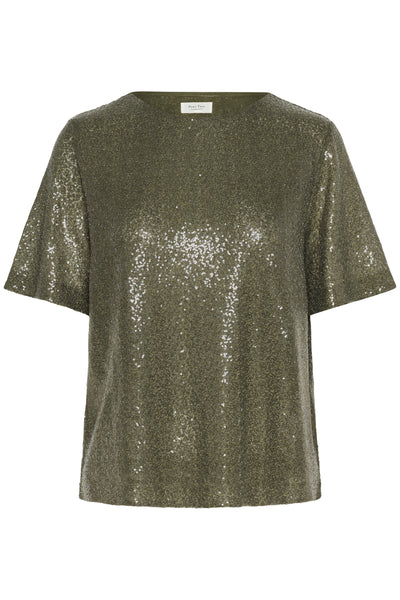 ViggiPW TS Green Sequins - 304399 - 30310192 Thumbnail