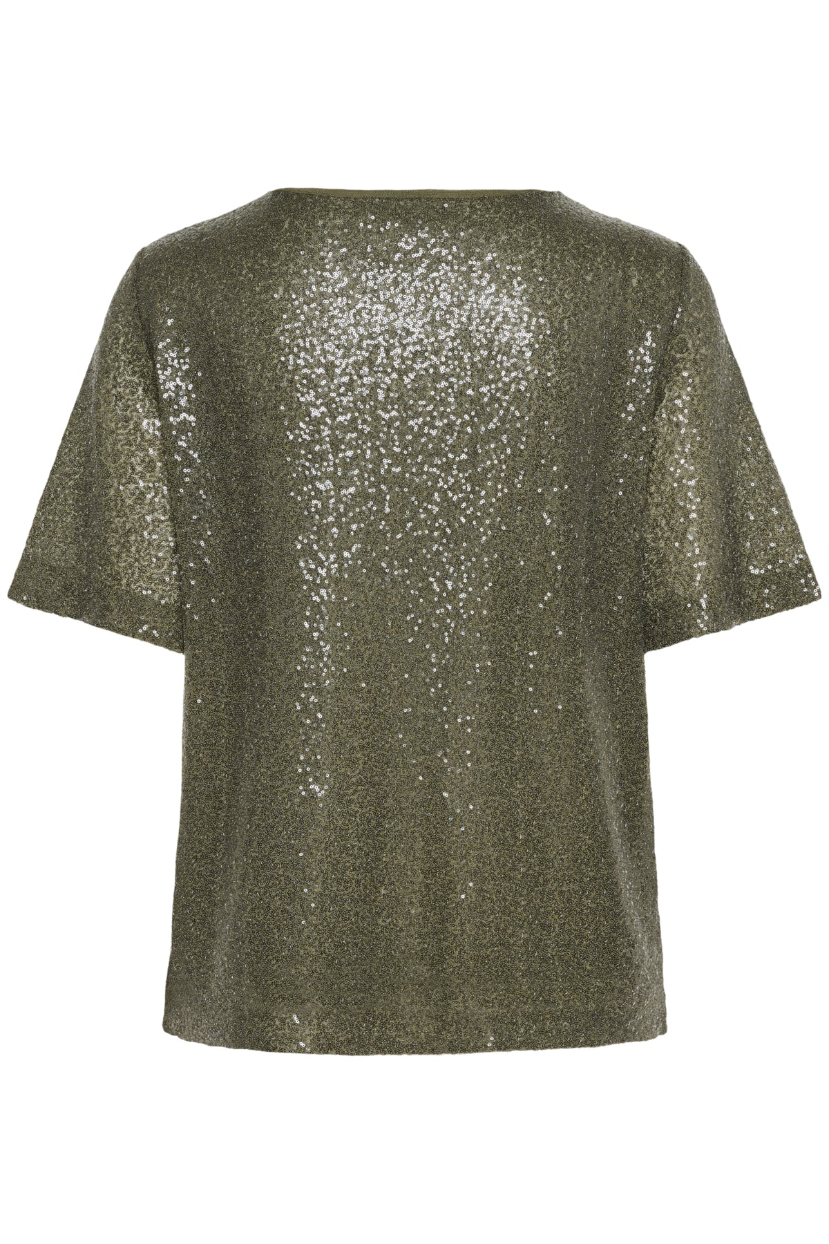 ViggiPW TS Green Sequins - 304399 - 30310192