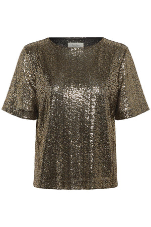 ViggiPW TS Metal Sequins Mix - 304400 - 30310192