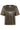 ViggiPW TS Metal Sequins Mix - 304400 - 30310192