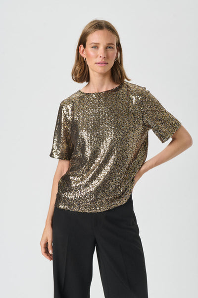 ViggiPW TS Metal Sequins Mix - 304400 - 30310192 Thumbnail